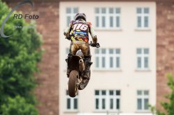 687-Supermoto-IDM-DM St-Wendel-2012-7031